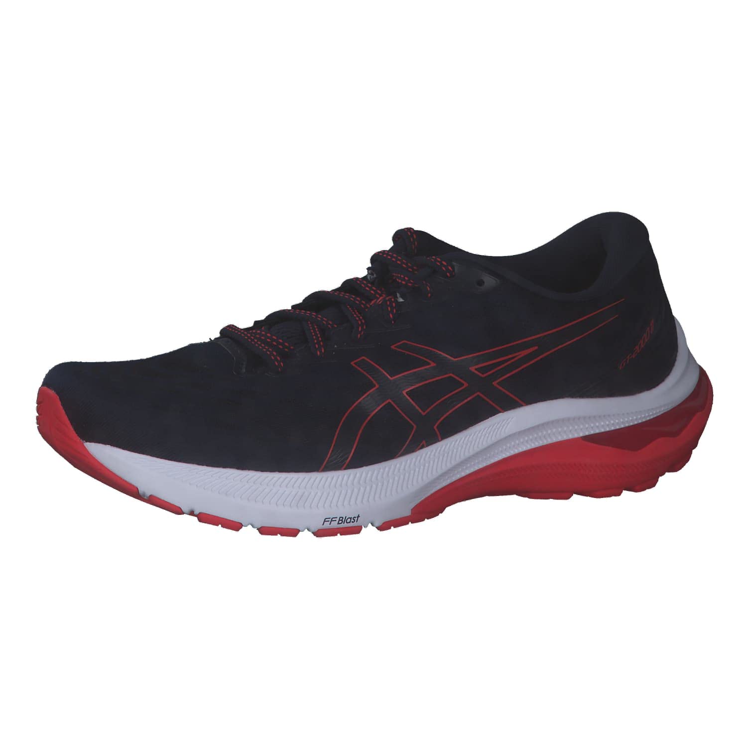 

ASICS 11 Running Shoes GT-2000 Men s