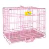 Köpek –
Evler, Kulübeler & Ağıllar