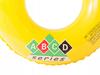 Inflatable Ring 45 (500) Gab_A