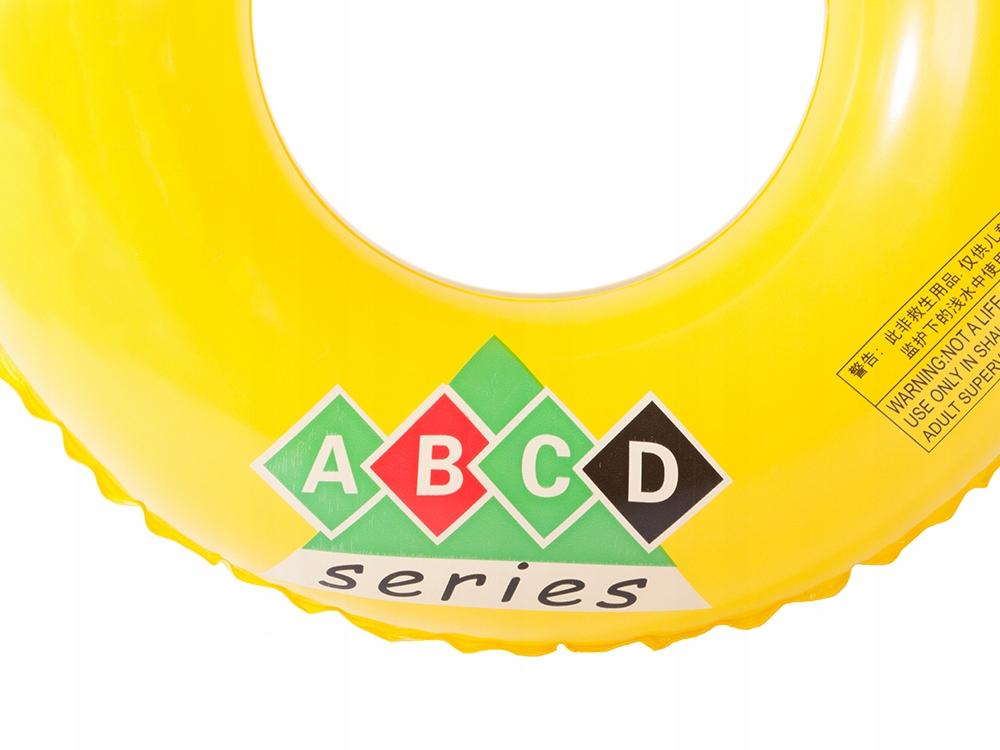 Inflatable Ring 45 (500) Gab_A