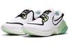 Women's Sneakers Nike Joyride Dual Run White Vapor Green (Women's) White/Black/Vapor Green/White