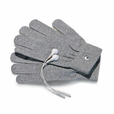 Gloves for Electrostimulation - Mystim Magic Gloves