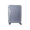 Bamkel Classic Carrier Transparent Waterproof Cover_3 Size