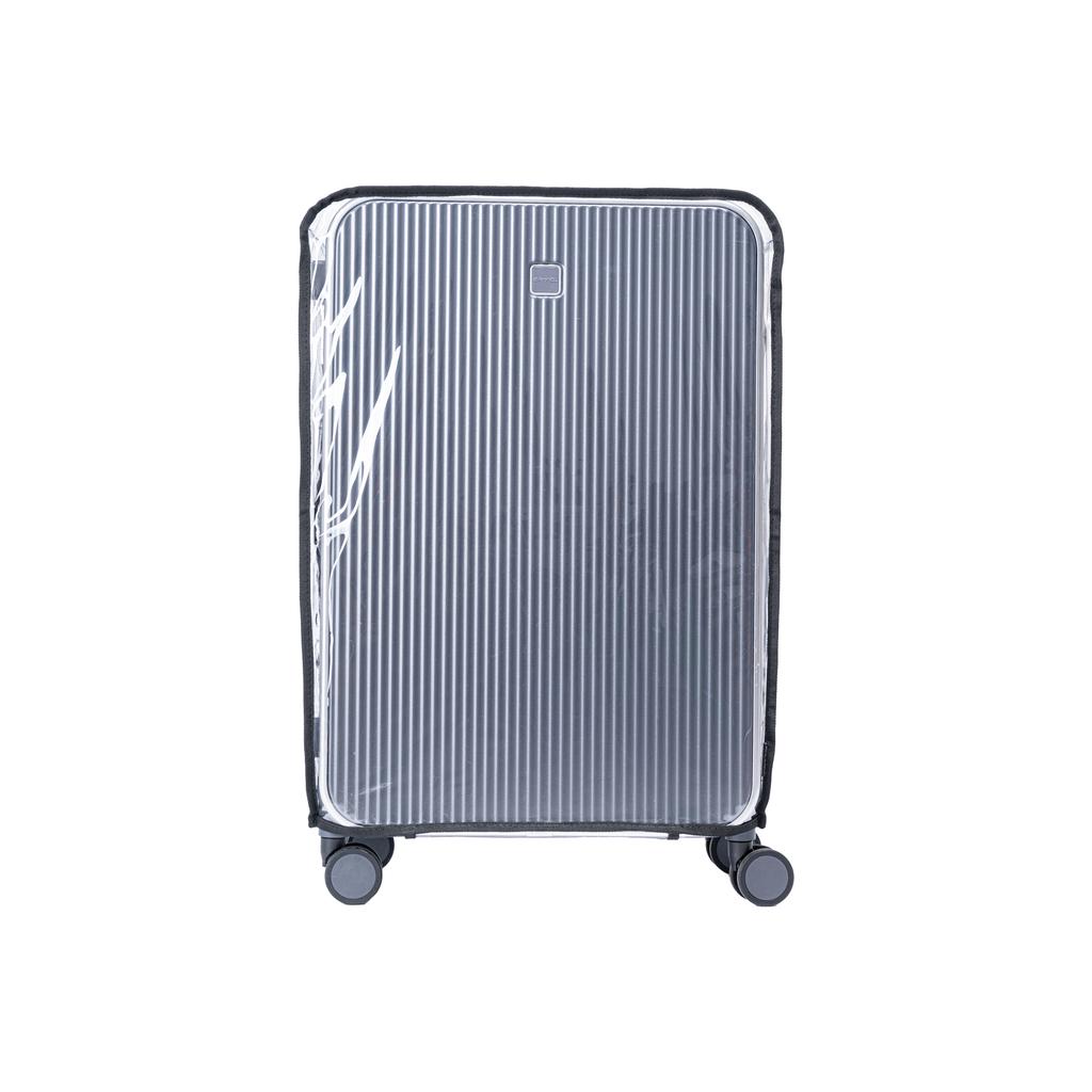 Bamkel Classic Carrier Transparent Waterproof Cover_3 Size