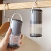 Hanging Dehumidification Box Anti-Mold Water Collector Water Dehumidifier Strong Water Absorption Effect Reusable