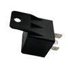 19274 19274GT Genie 12V SPDT Relay,ARELLY Genie Lift Parts for Genie S60 S65 S80 S85 Z45-25RT Z60-34RT GS5390RT...