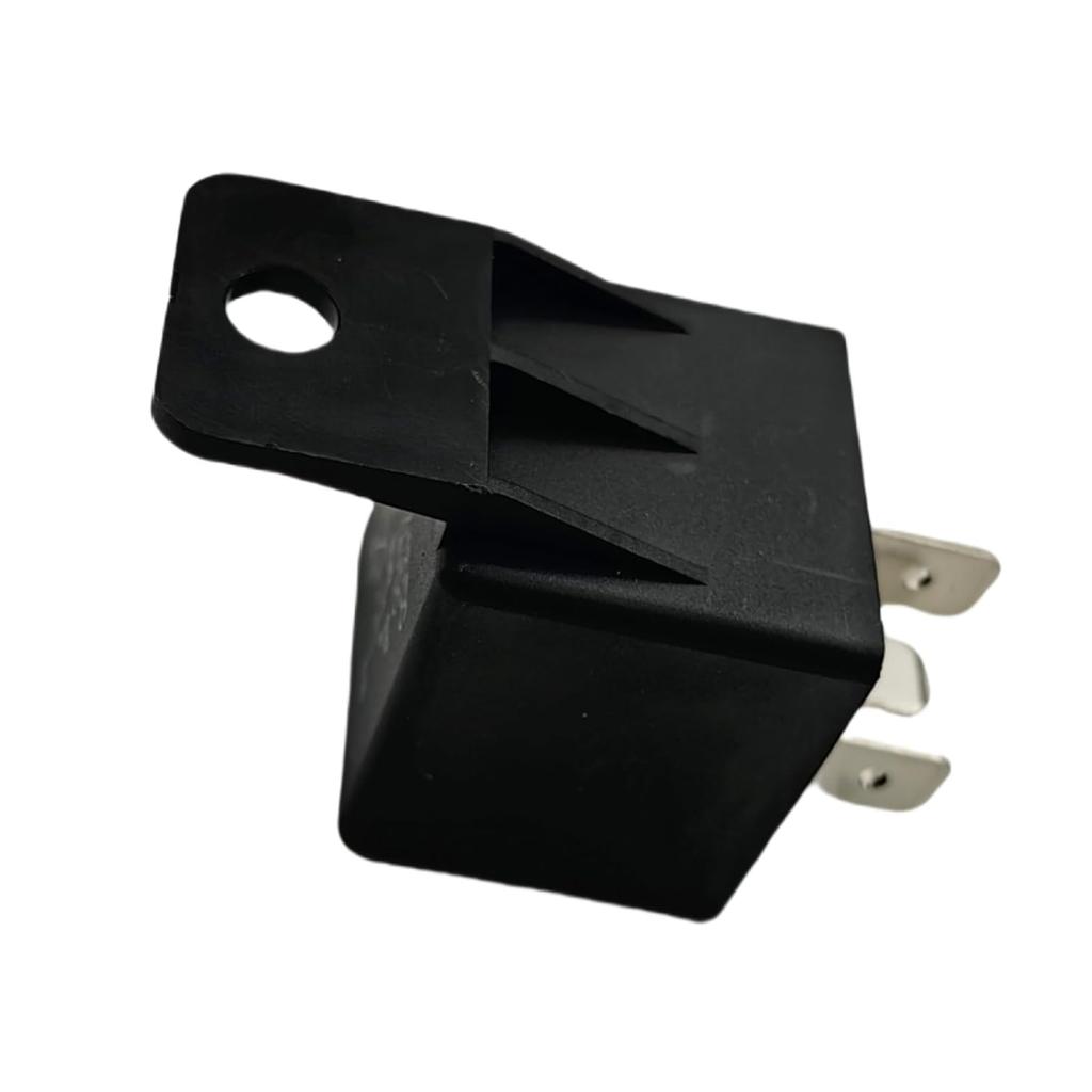 19274 19274GT Genie 12V SPDT Relay,ARELLY Genie Lift Parts for Genie S60 S65 S80 S85 Z45-25RT Z60-34RT GS5390RT...