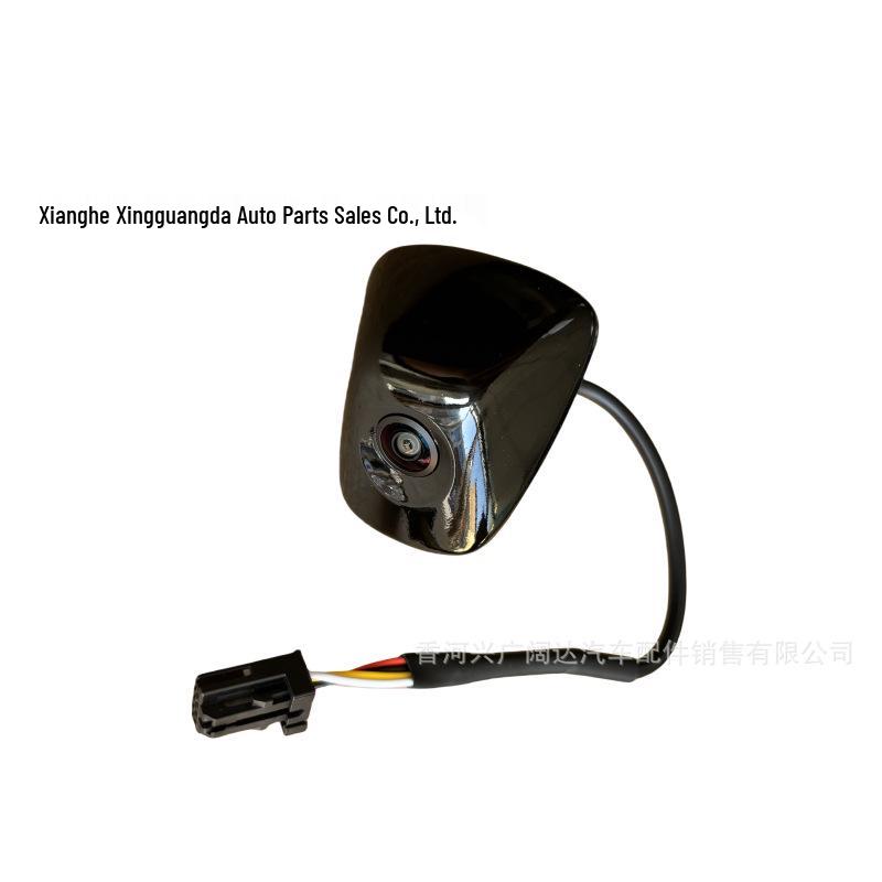 

95760-1W500 Камера заднего вида для Hyundai/Kia A2200