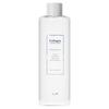 Liz-K Collagen Essence Firming Moisturizing Toner, 1 Pcs, 500ml