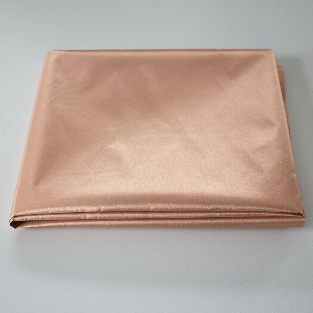Fabric Radiant Cloth EMF/EMI Fabric Radiation/Singal/WiFi