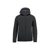 Stormtech Mens Cascadia Thermal Jacket