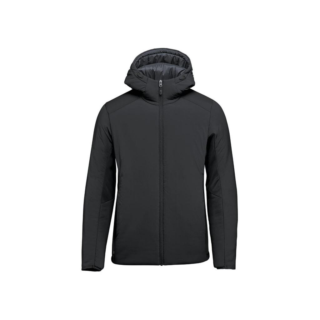 Stormtech Mens Cascadia Thermal Jacket