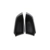 Space Saving Front Door Storage Box for BMW G30 and Compatible with the For 530I (2018 ) Made of Strong ABS Plastic