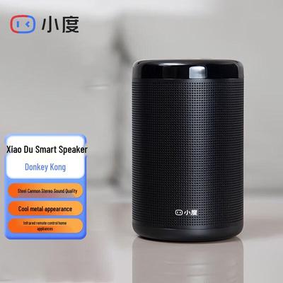 Audio/Video – Přenosné reproduktory