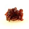 Stones and Minerals. Vanadinite. 61.0 Ct. Mibladen Mining District, Midelt, Morocco.