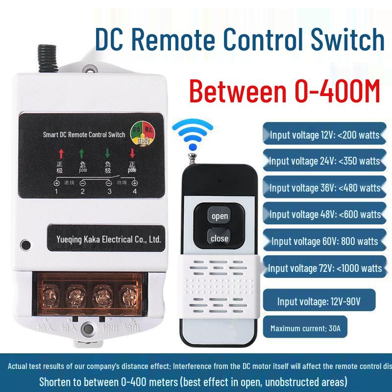 12V/24V/5V DC Strong Round Electromagnet Suction Cup for Industrial Use