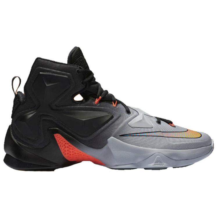 New Nike LeBron 13 On Court 807219-060