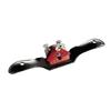 245mm – black, red