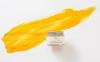Butter Hair Balm with Osmanthus Scent, 45g, Multi-purpose Balm