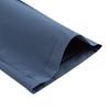 Anta Mens Woven Sports Long Pants Summer 2026 Casual Pants Men bottoms Ceramic-Blue 952625505-4