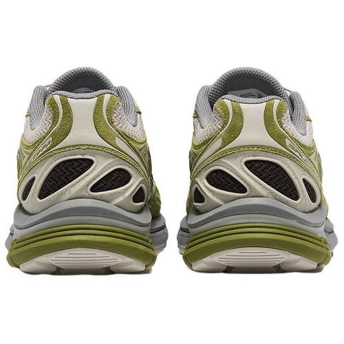 Saucony Kinvara Elite 4 Abrasion Resistant Breathable Coverage Low - S79052-29