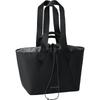 beneunder Large Capacity Tote Bag
