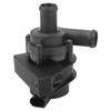Water Pump 7H0 965 561A Auxiliary Coolant Water Pump Replacement for Transporter T5 1.9‑3.2