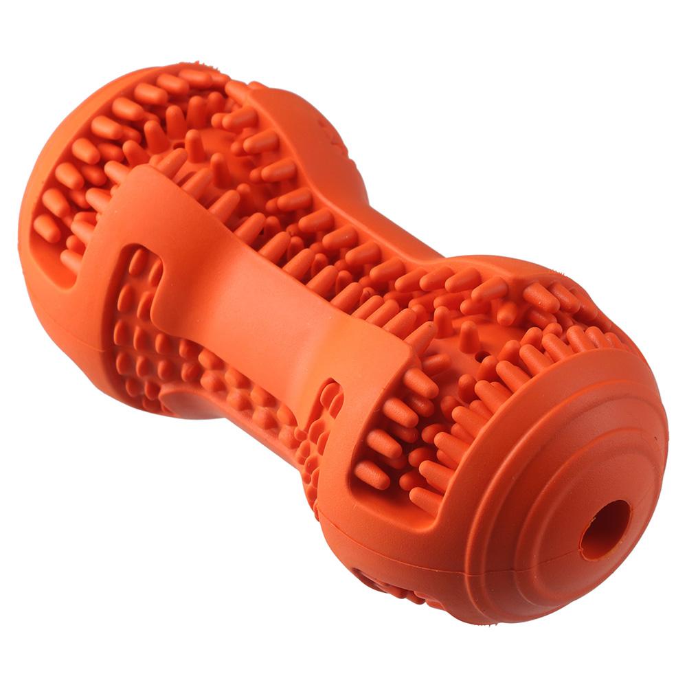 

Избавьтесь от скуки Жесткие игрушки для жевания Головоломки Интерактивные игрушки для собак Средние/большие собаки