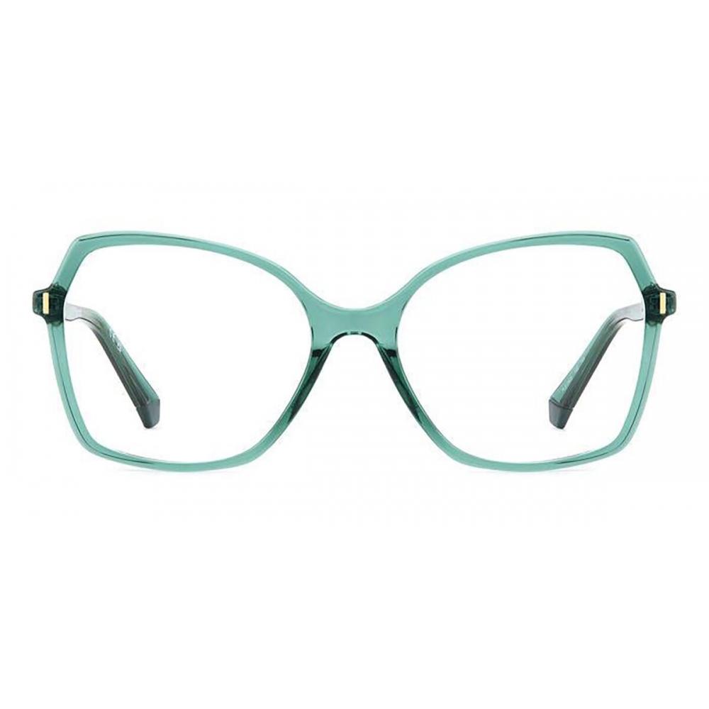 

Pld D525 1ed Transparent Green/55-17-140