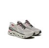 Кроссовки Skechers 150510/GYPK серый