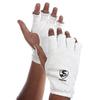 @ Cricket Cotton Inner Gloves Assorted Color 32Gm Zr-8075-60%Off