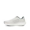SAUCONY Men's Ride 19 S101566-1006