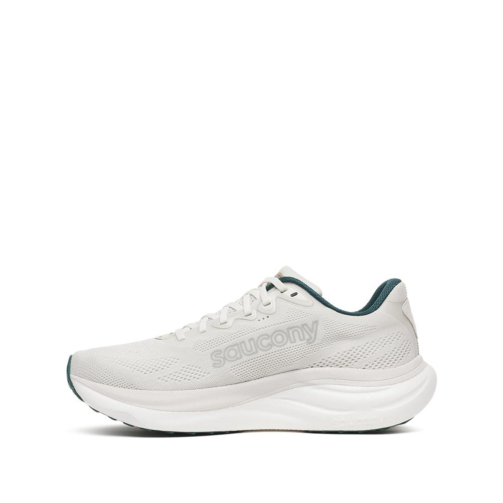 SAUCONY Men's Ride 19 S101566-1006