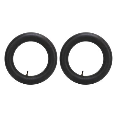 2KS 3.50 3.00‑10 Duše Guma Heavy Duty Absorbuje Náraz pro 50cc 70cc 90cc 110cc 125cc Dirt Pit Bike Skútr Moped