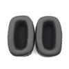 Quality PU Foam Ear Cushions For DT108 DT109 DT100 DT102 Headphone Earmuff Durability And Improved Acoustic Experience