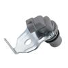 F4TZ12K073C Powerstroke Diesel Cam Position Sensor DU87 For Ford E-350 E-450 F59
