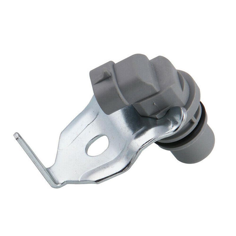 F4TZ12K073C Powerstroke Diesel Cam Position Sensor DU87 For Ford E-350 E-450 F59