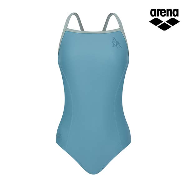 Alena Dynasty One-Piece Dropback A5Sl1Lo65Bgy