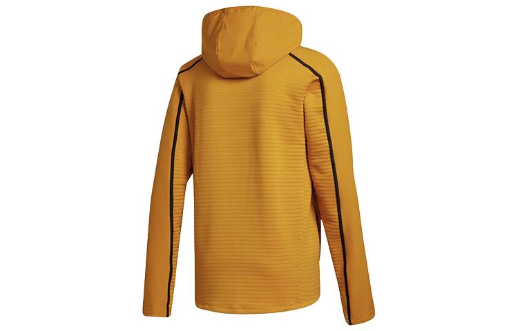 adidas COLD.RDy Jackets & Coats Men's Gold GJ0341