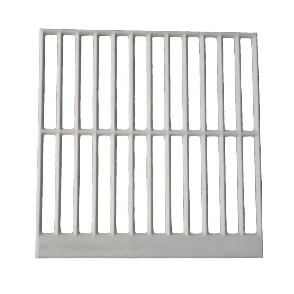 High Precision Gem Painting Rulers  for Diamond Art Present Making Handicraft Project