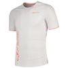 Babolat Short Sleeve T-Shirt Strike