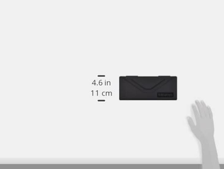 Mitutoyo Digital Caliper ABS Digimatic Caliper CD-15AXR