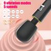 Für Damen – Vibratoren
