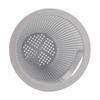 Skimmer Basket For Pentair Whisper Pool Pump Pool Pump Replacement