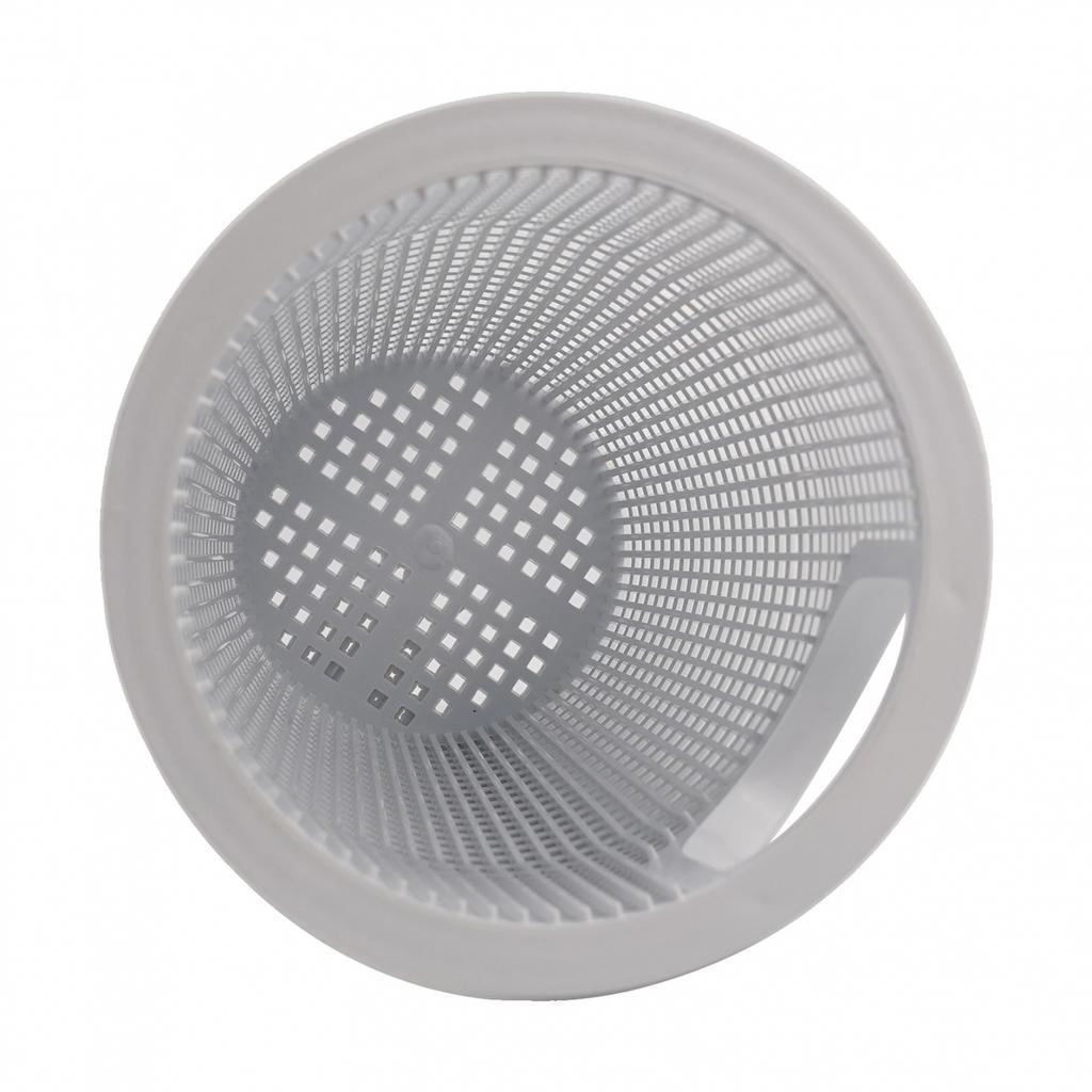 Skimmer Basket For Pentair Whisper Pool Pump Pool Pump Replacement