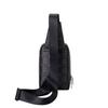 Men's and Women's Breast Bags New Fashion Shoulder Bags Casual Messenger Small Backpacks Chest Bags