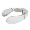 Morphy Smart Pulse Neck Massager CN Plug (adapter Included)