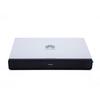 Huawei BOX310-k 4K HD Video Conference Terminal (CN version)