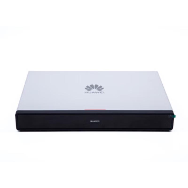 Huawei BOX310-k 4K HD Video Conference Terminal (CN version)