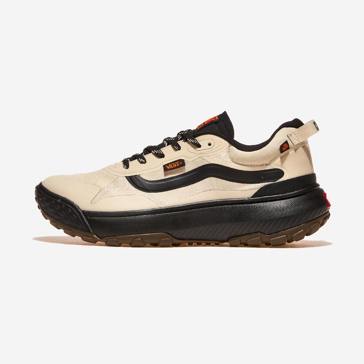 [Vans] MTE Crosspath - Light Brown